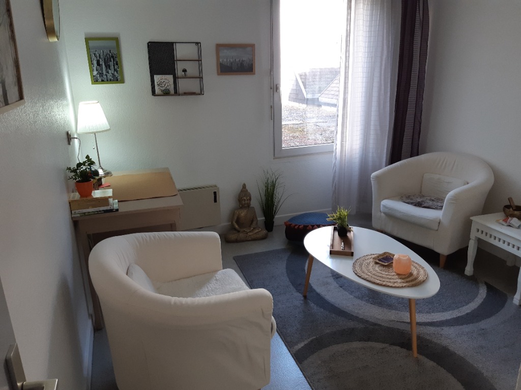 photo seance Sarah VANDEWEGHE