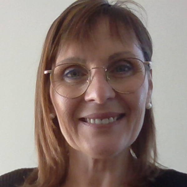 Murielle BOULANGER (litho Joaïa Energy)