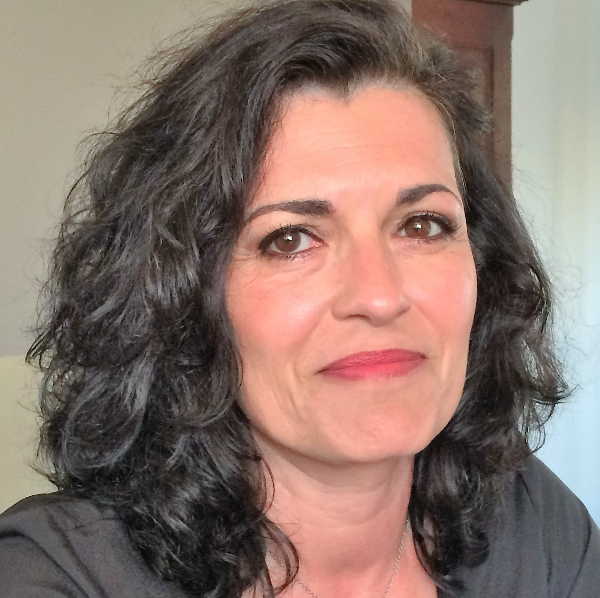 Dialogues Avec Soi - Christine Hypnothérapeute