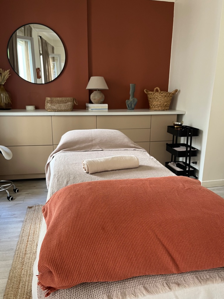 photo cabinet Lilou Vincenti