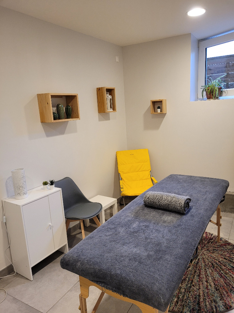 photo cabinet FASCIASPORT