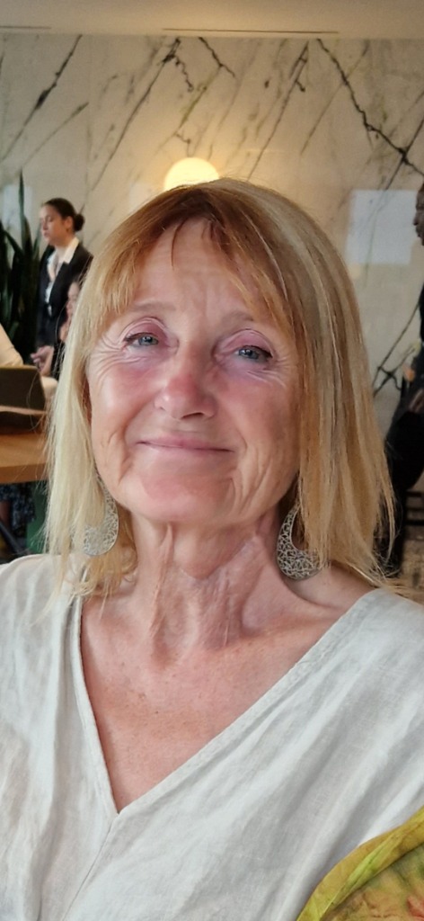 photo cabinet Léa Remy