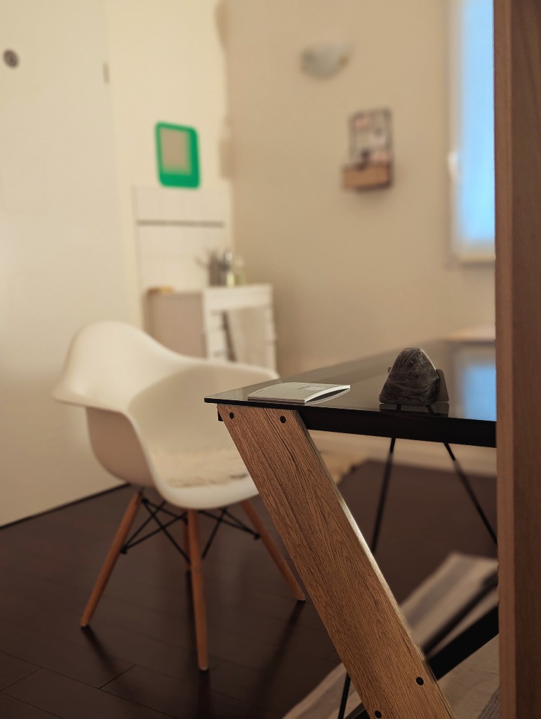 photo activite Eva et soins