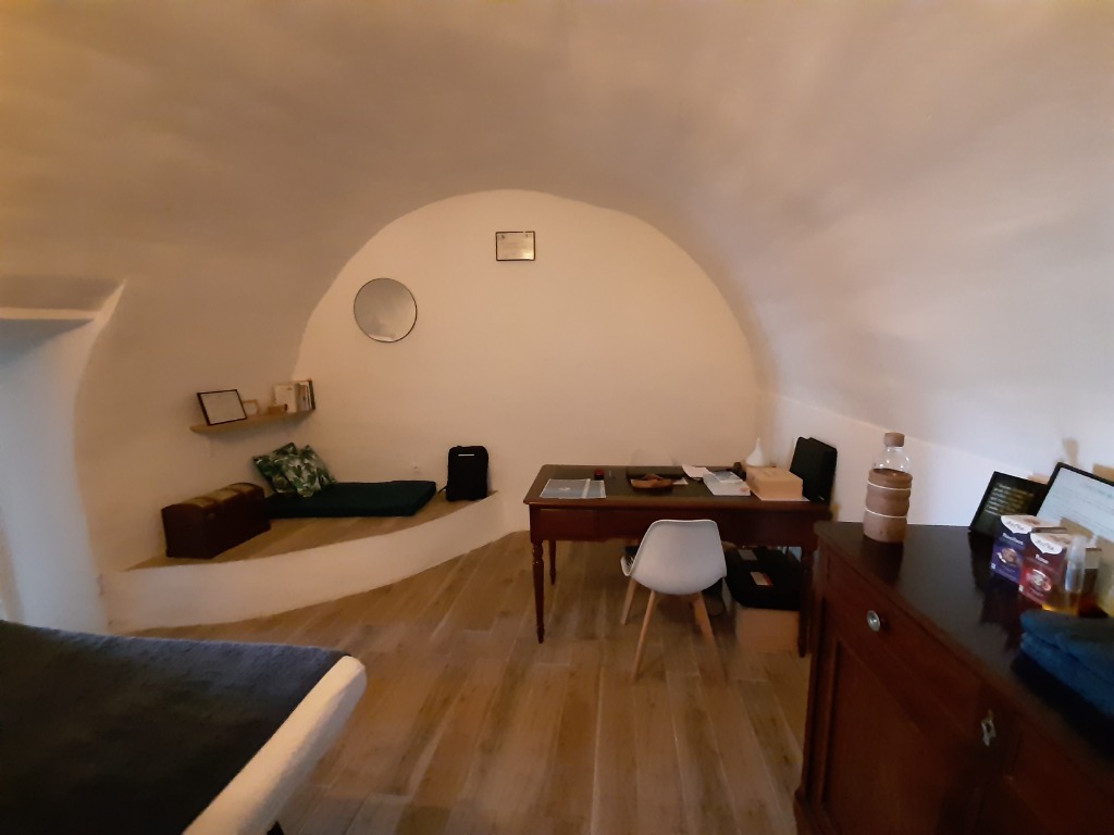 photo cabinet Matthieu REBOUT