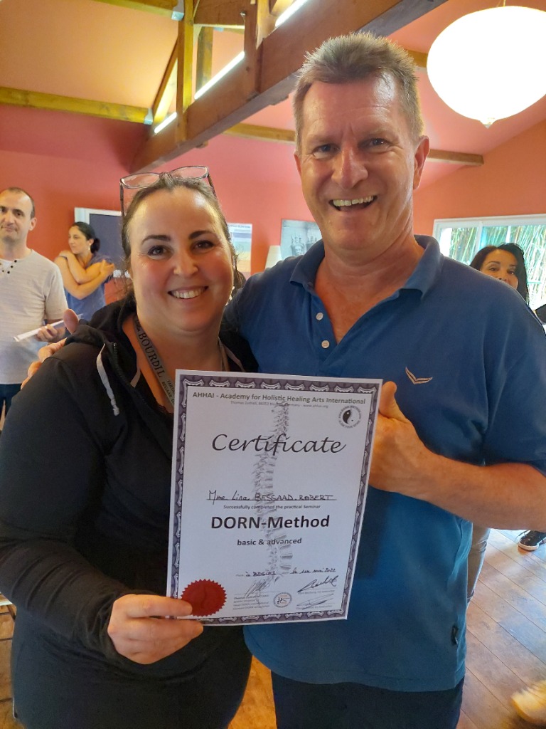 photo activite INSTITUT NEFERTITI