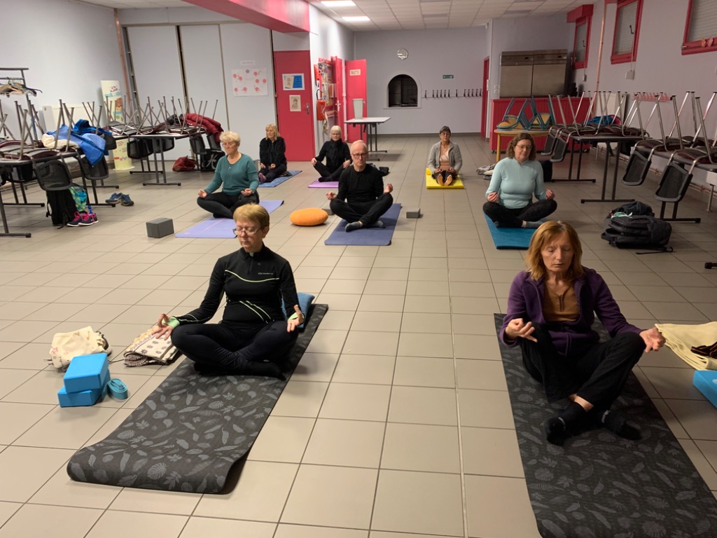 photo seance Céline Gonzales