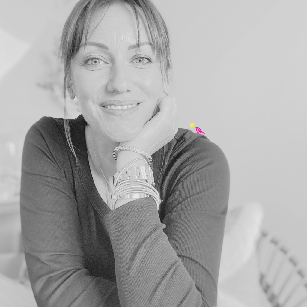 photo activite Céline Leroy