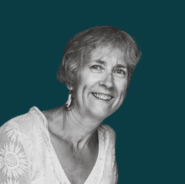 Laurence CARLO GUILLOUX - HypnOrka