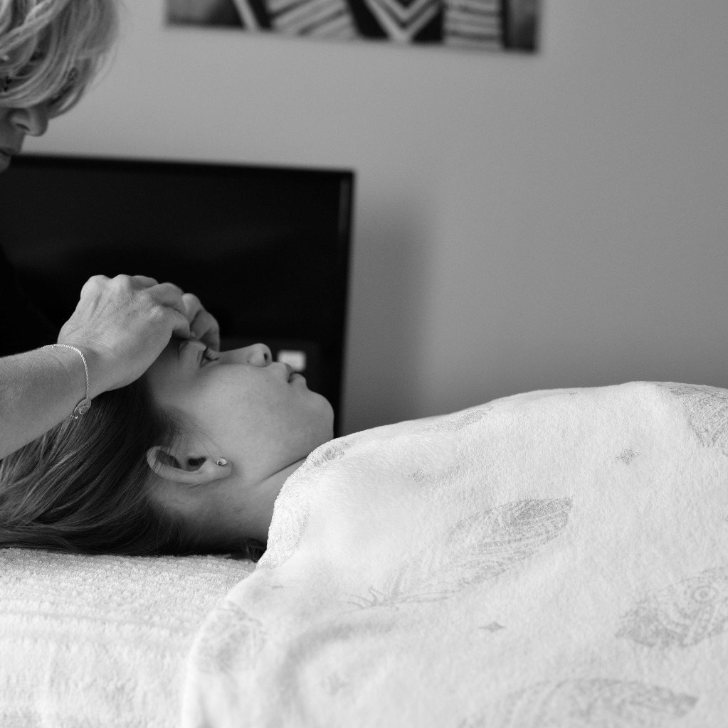 photo activite Anne Laure Robineau