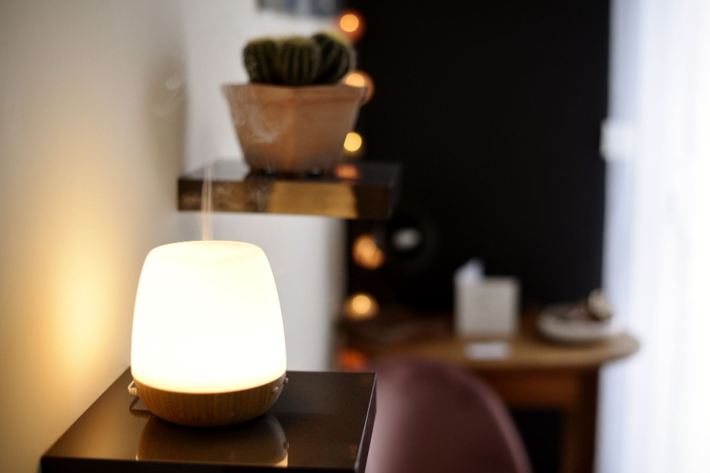 photo cabinet Anne Laure Robineau