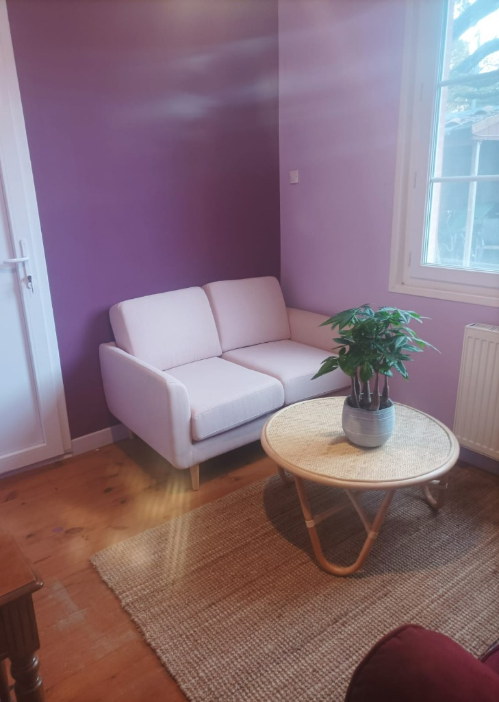 photo cabinet Isabel IBORRA