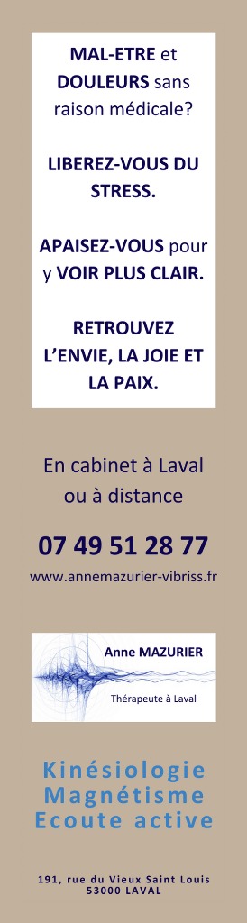 photo diplome Anne Mazurier