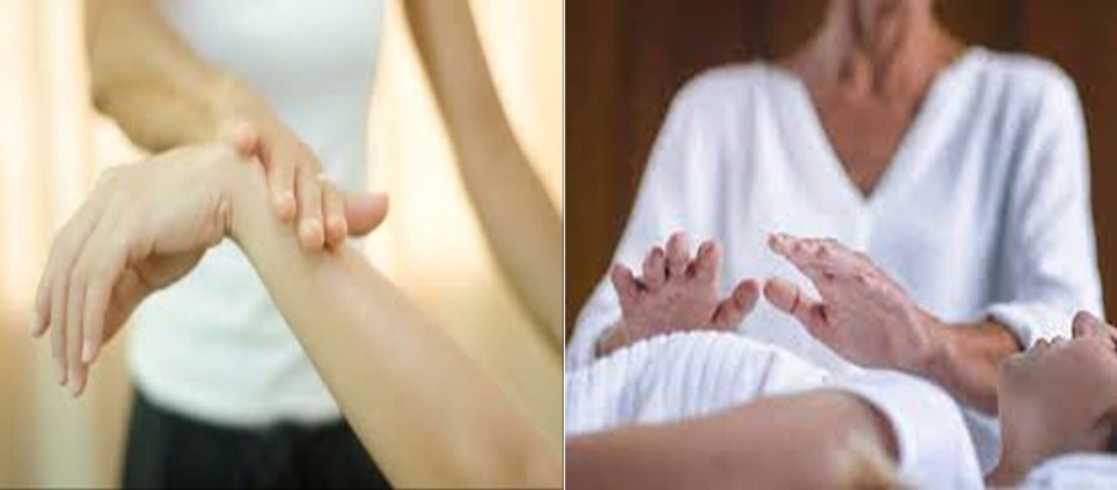 photo seance Anne Mazurier