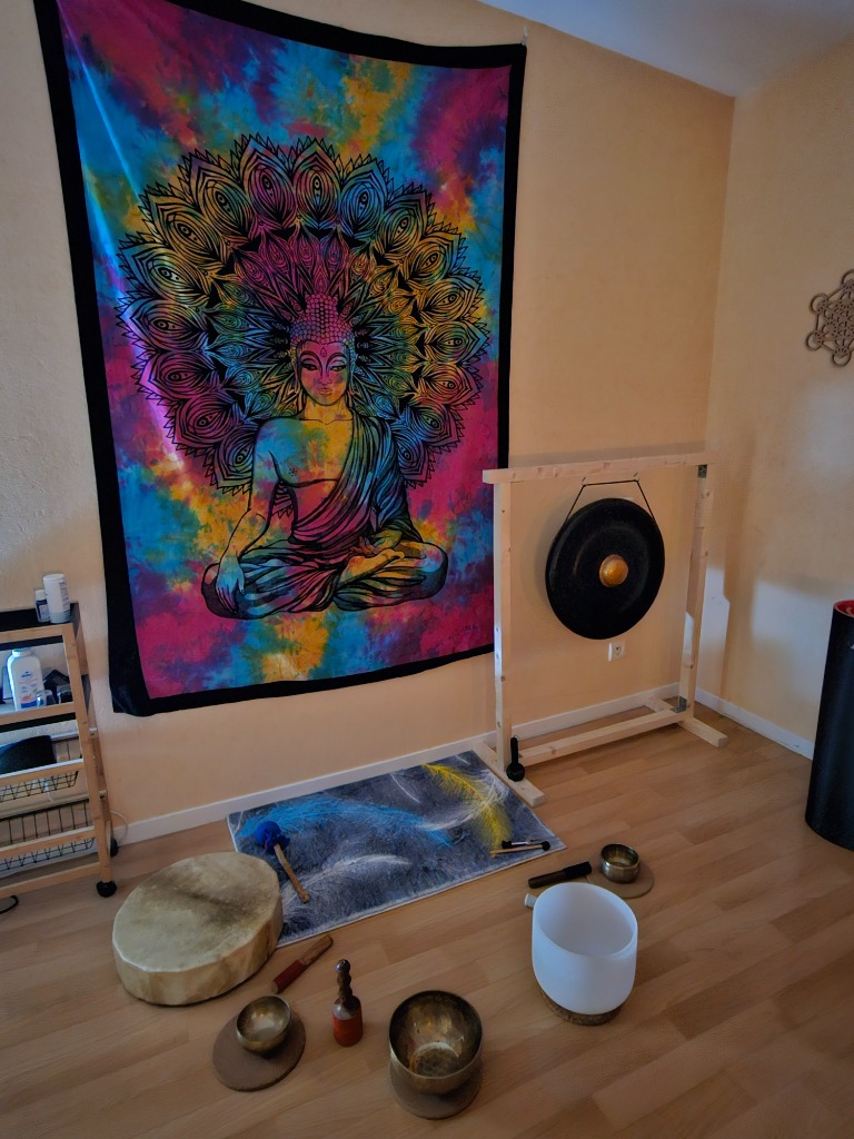 photo activite L’Entre Ciel Et Terre 