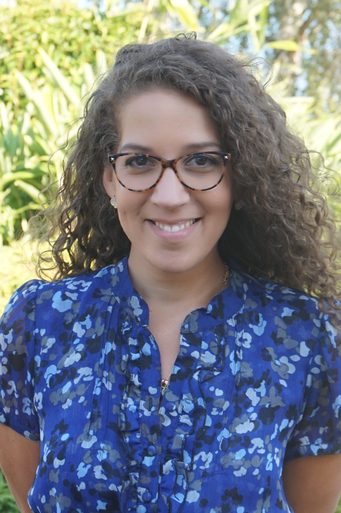 photo portrait MOUFRIH/KENZA