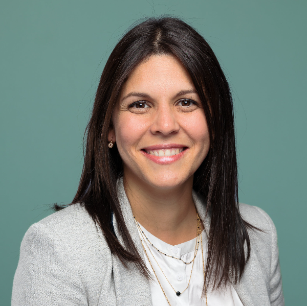 Naissance Douceur - Avec la méthode HypnoNaissance