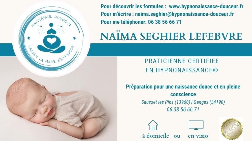 photo activite Naissance Douceur - Avec la méthode La Préparation