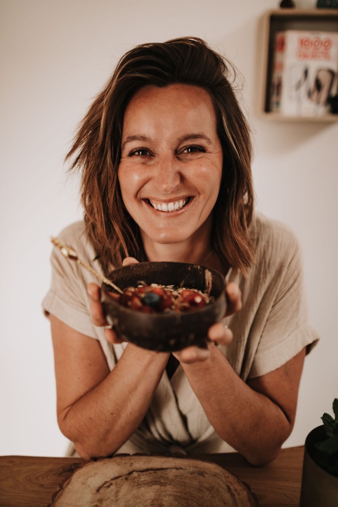 photo activite Brunel Dorothée