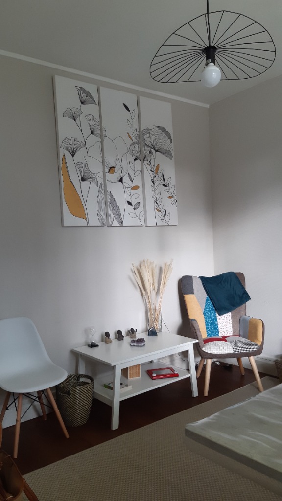 photo cabinet Coach en psychologie enfants et adolescents 