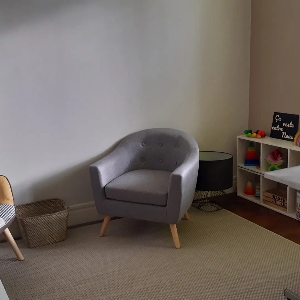 photo seance Coach en psychologie enfants et adolescents 