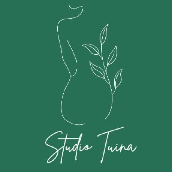 Studiotuina