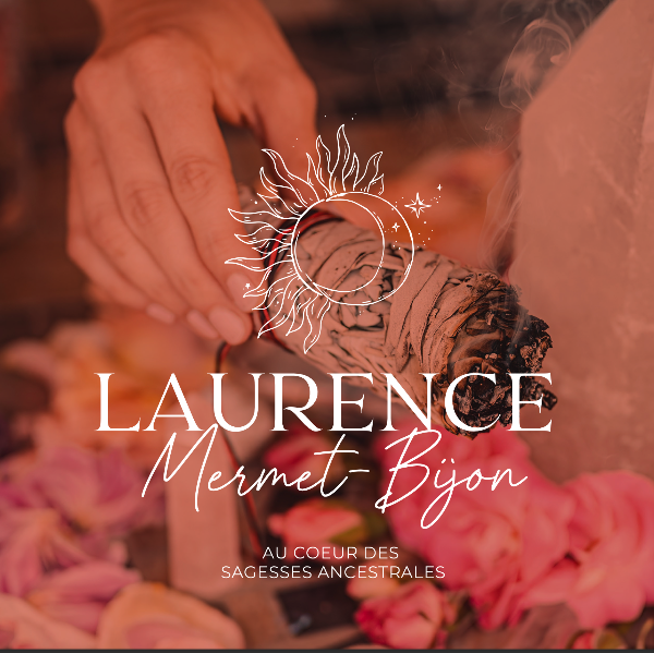 Laurence Mermet-Bijon