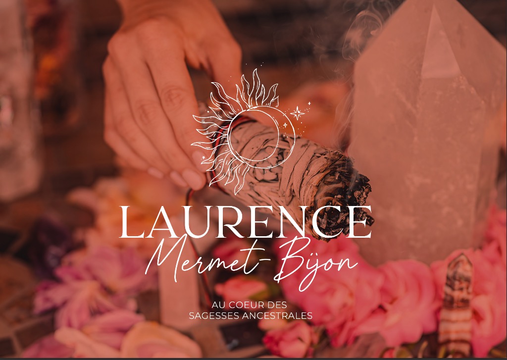 photo activite Laurence Mermet-Bijon