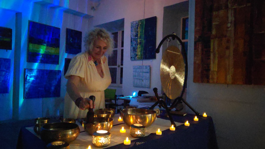 photo activite Prinz Valery