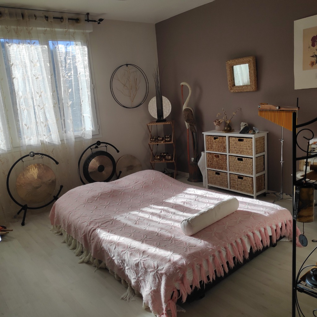 photo cabinet Prinz Valery