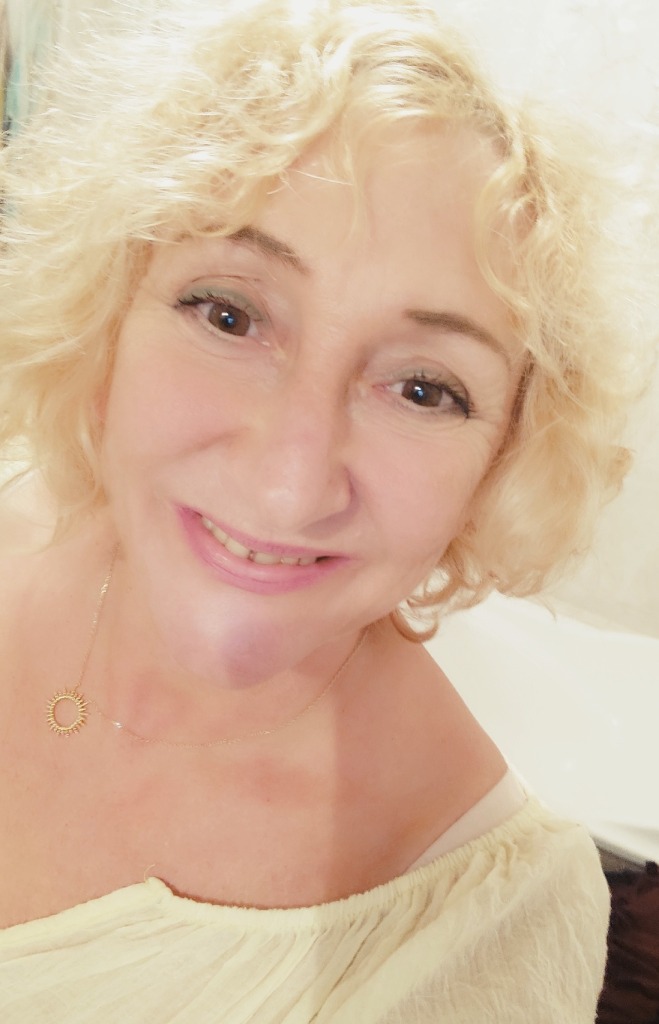 photo portrait Prinz Valery