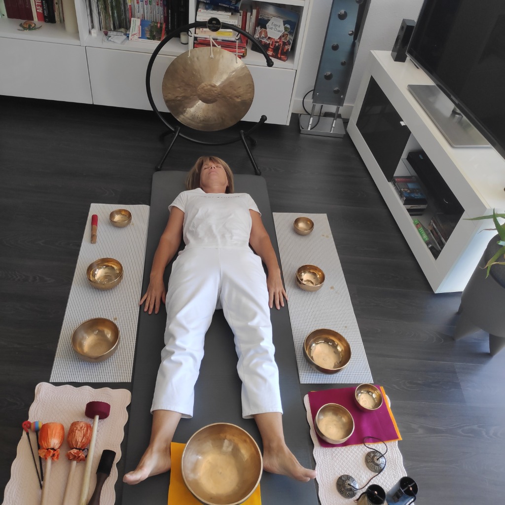 photo seance Prinz Valery