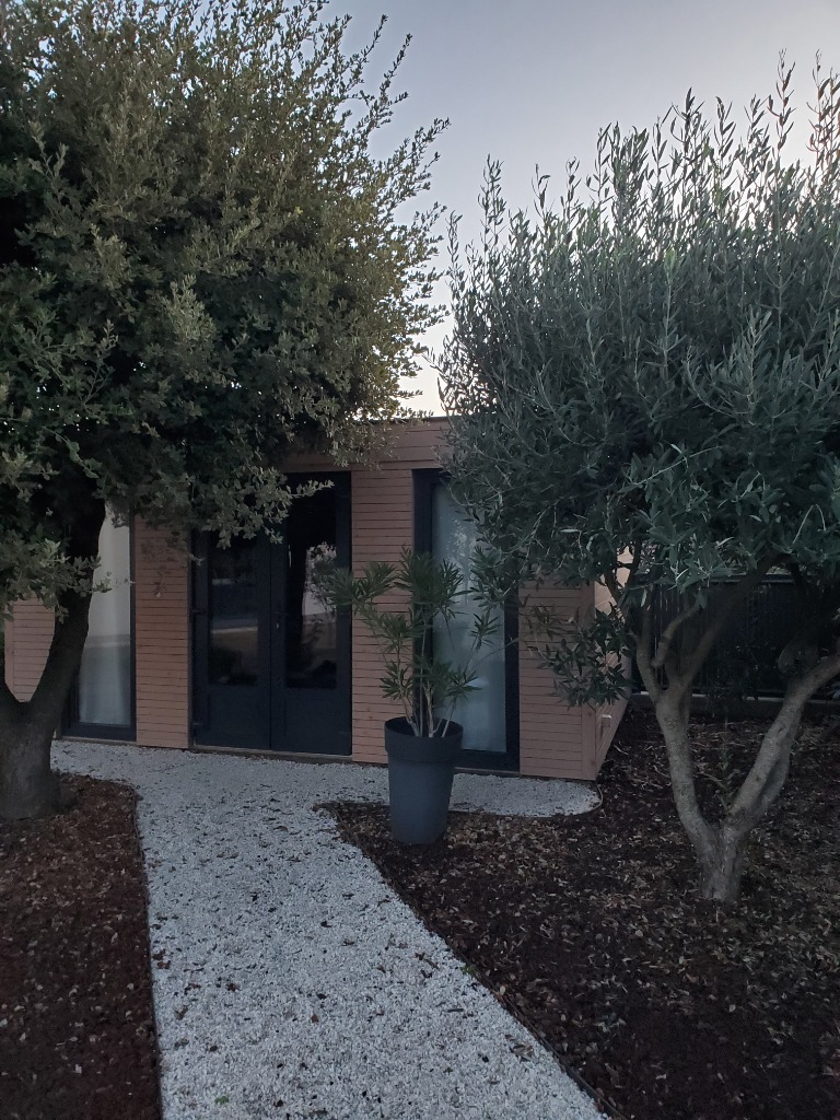 photo cabinet Amandine Grandchamp Ô jardins de la douce’heure 