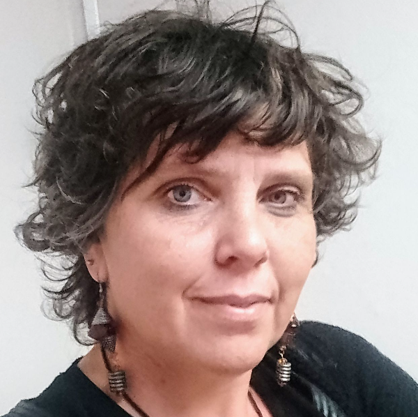 STEPHANIE BASSEUR REFLEXOLOGIE