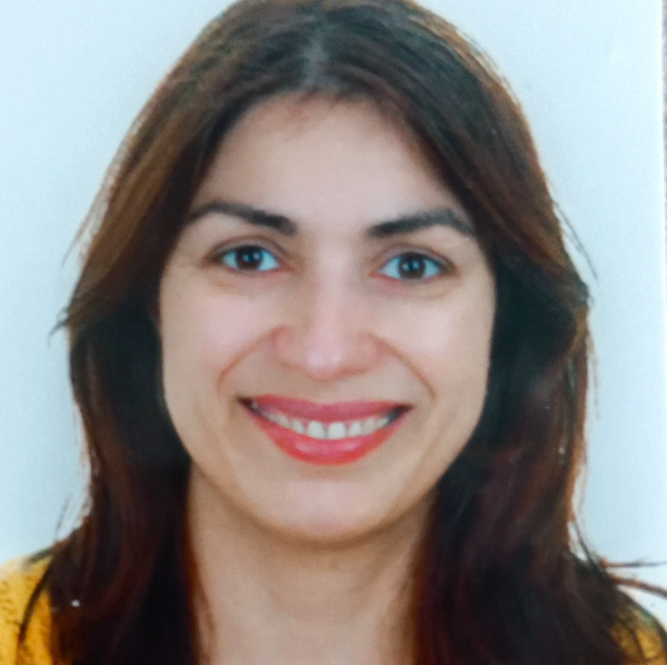 Vanesa HEREDIA (Au Ruisseau Zen)