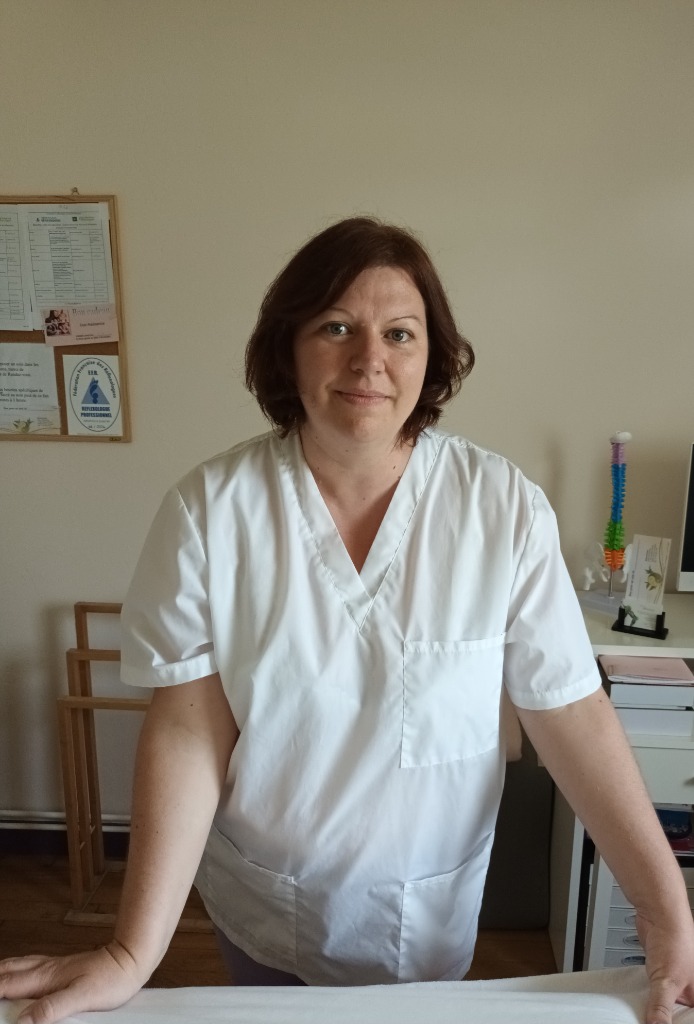 photo activite Jessica Schlachter