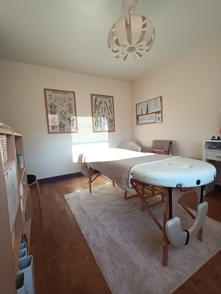 photo cabinet Jessica Schlachter