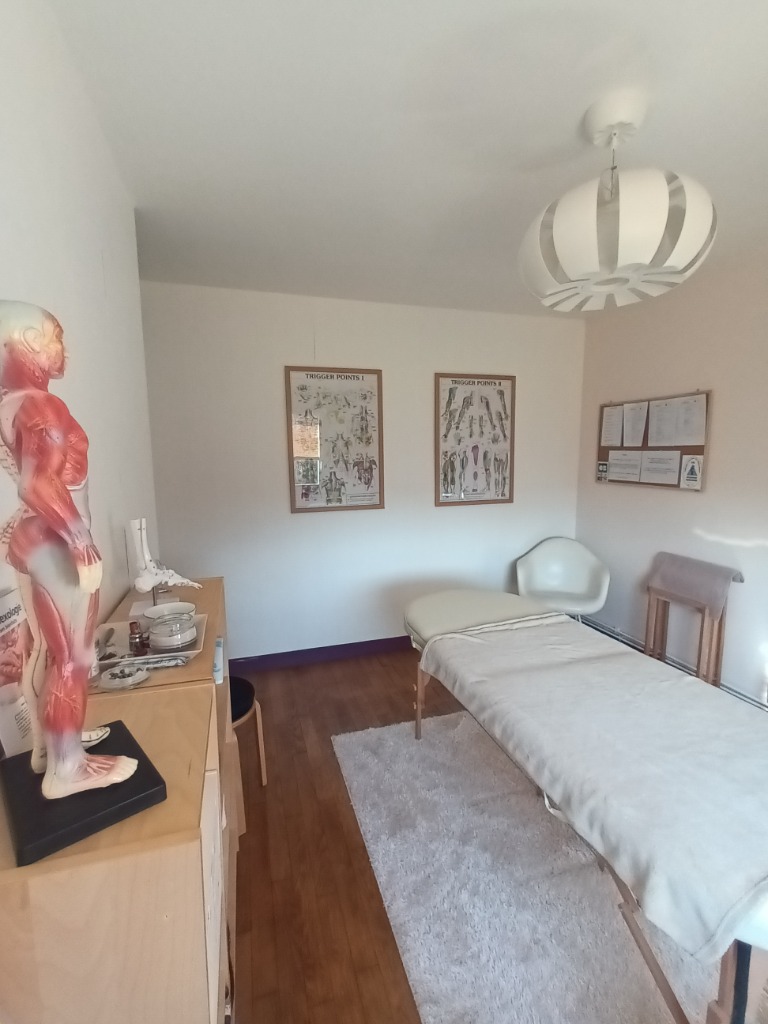 photo diplome Jessica Schlachter