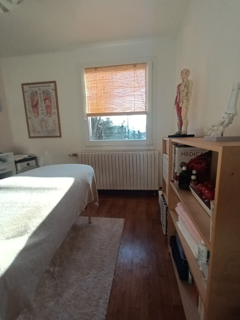 photo seance Jessica Schlachter