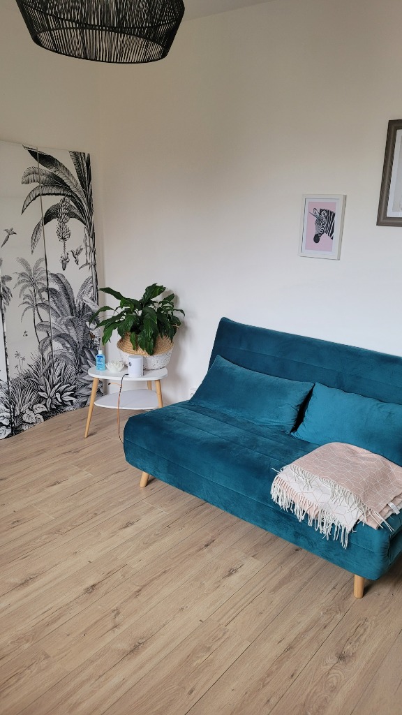 photo cabinet Perrine Garda