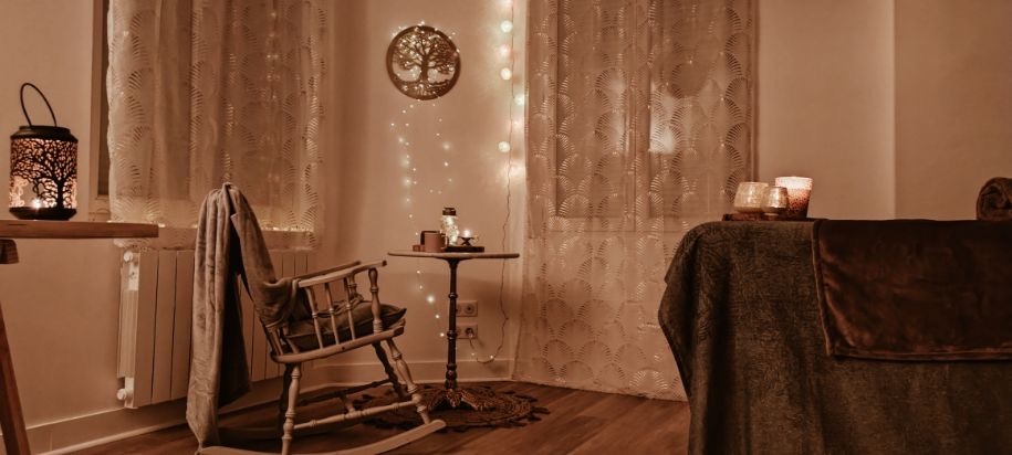 photo cabinet Mariannick Fouyet