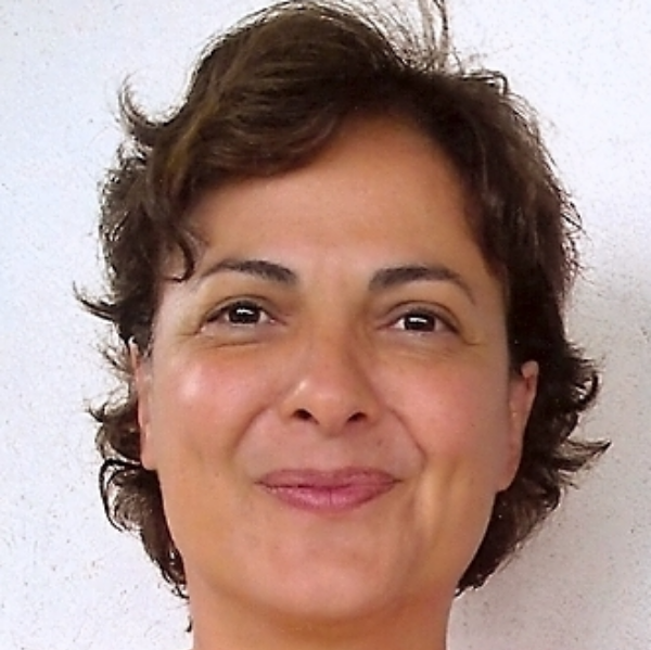 Roux-Sibillon Pascale