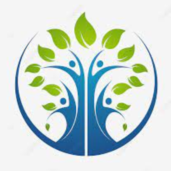 Karine Girard Psychopraticienne