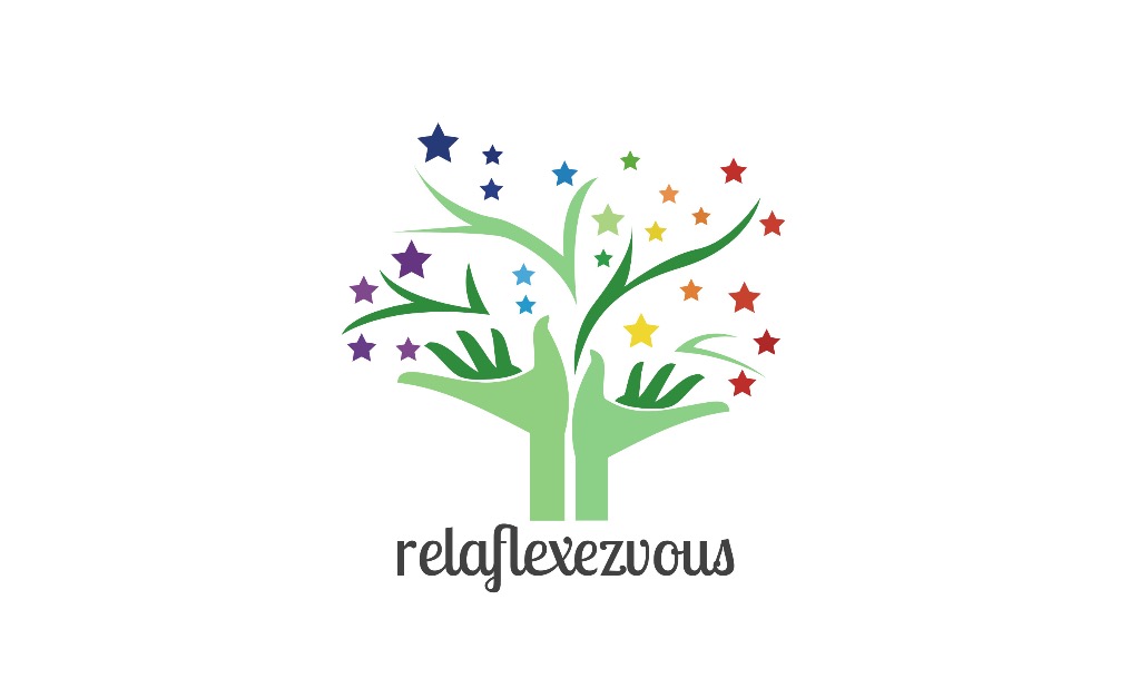 photo cabinet Estelle Benzaken