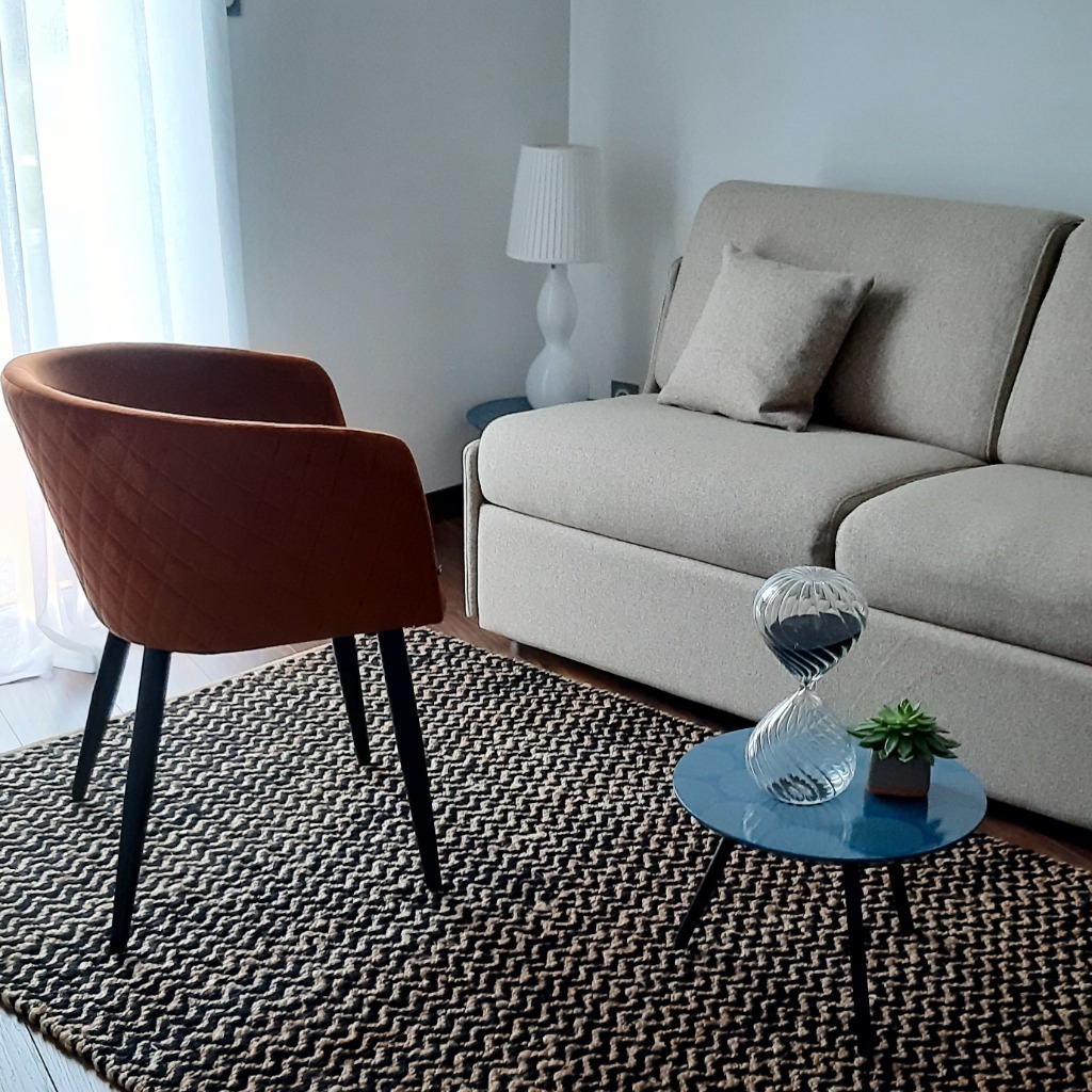 photo cabinet MONTAIS Véronique