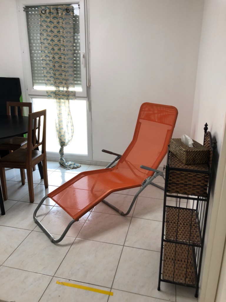 photo seance Sylvie BASSONI