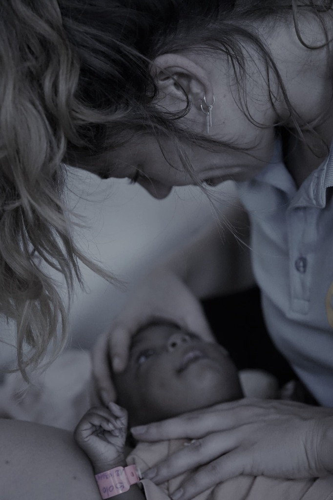 photo seance Lisa Desgeorges 