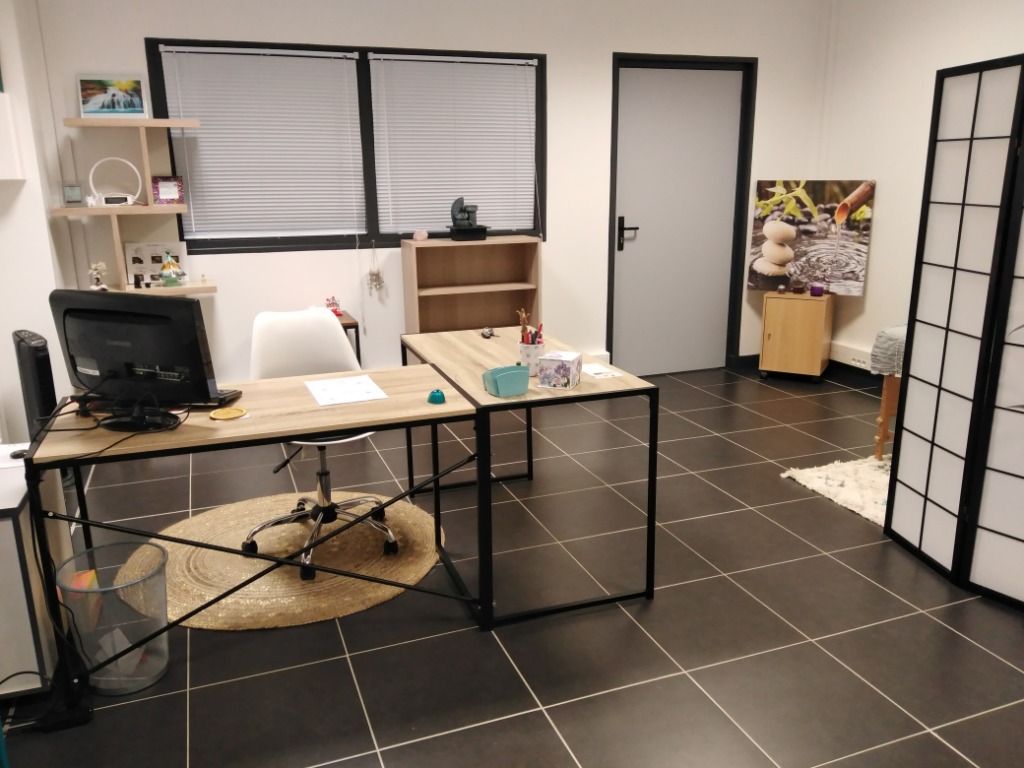 photo cabinet LATIFA ACCESS-HARMONY