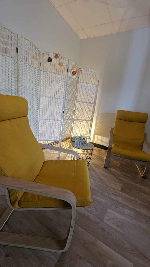 photo seance Florian BOURDON