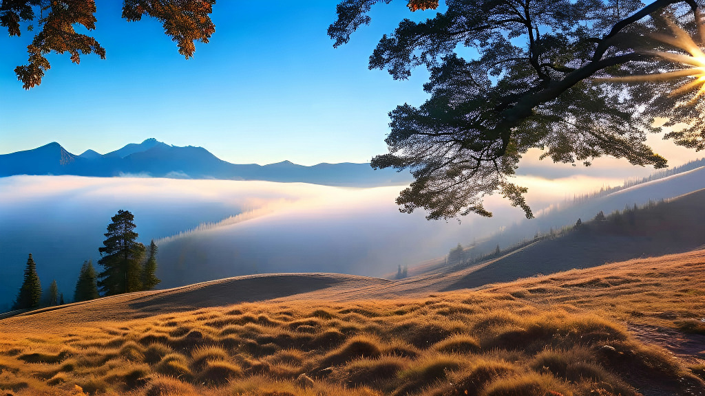 photo activite Laurent Comet