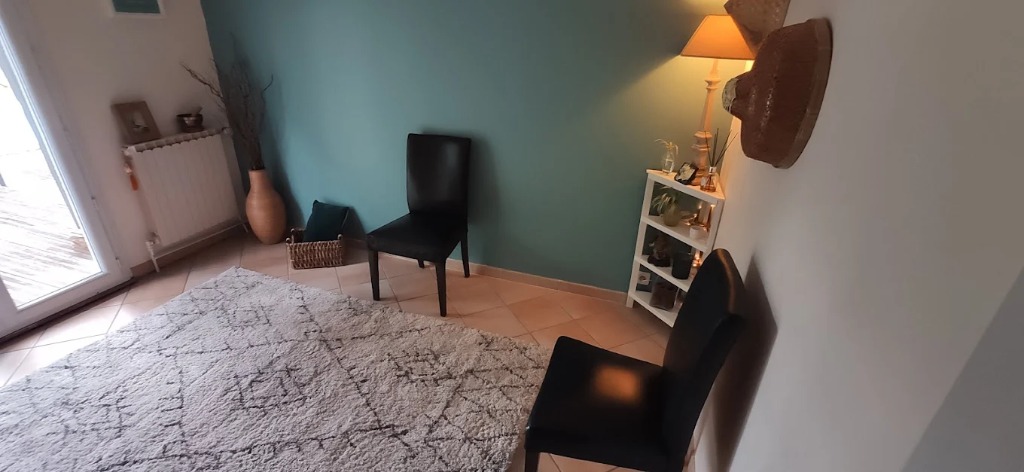 photo cabinet Muriel Artigala